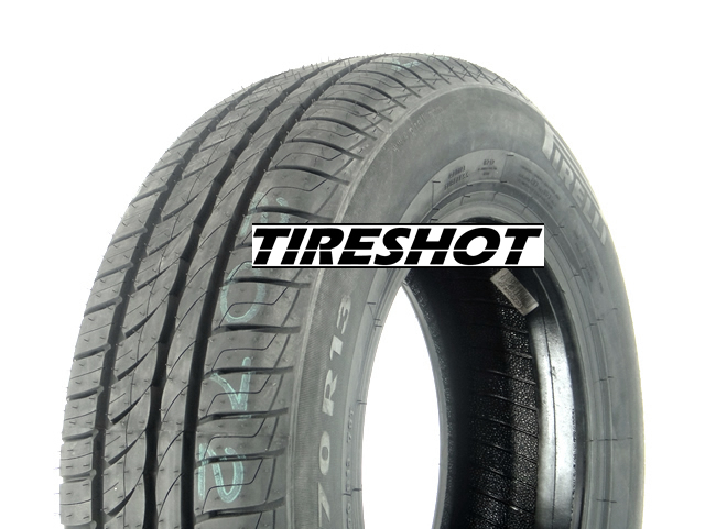 Tire Pirelli Cinturato P1